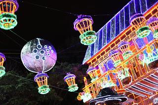 Ferias y fiestas de Colombia // Fairs and Festivities in Colombia Ferias y fiestas de Colombia // Fairs and Festivities in Colombia