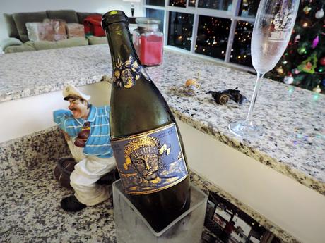 SERIES - Sr. Vino - Cava SERIES - Sr. Vino - Cava