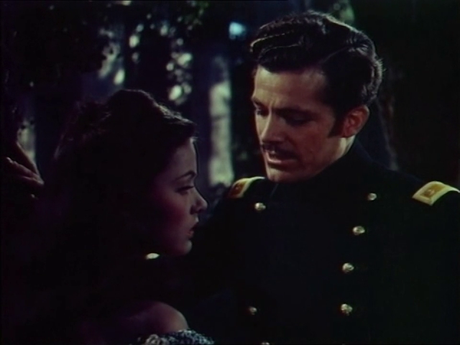 Belle Starr - 1941 Belle Starr - 1941