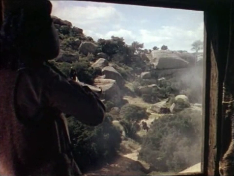 Belle Starr - 1941 Belle Starr - 1941