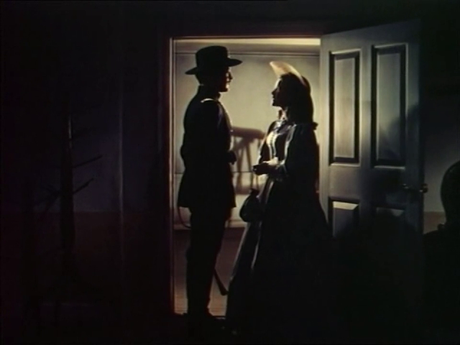Belle Starr - 1941 Belle Starr - 1941