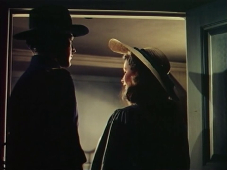 Belle Starr - 1941 Belle Starr - 1941