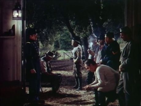 Belle Starr - 1941 Belle Starr - 1941