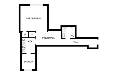 comodas danesas elementos noridicos decoración piso pequeño decoración estilo nórdico danes blog decoración nórdica decoración danesa muebles de diseño danés fritz hansen diseño danés arne jacobsen comodas danesas elementos noridicos decoración piso pequeño decoración estilo nórdico danes blog decoración nórdica decoración danesa muebles de diseño danés fritz hansen diseño danés arne jacobsen
