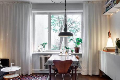 comodas danesas elementos noridicos decoración piso pequeño decoración estilo nórdico danes blog decoración nórdica decoración danesa muebles de diseño danés fritz hansen diseño danés arne jacobsen comodas danesas elementos noridicos decoración piso pequeño decoración estilo nórdico danes blog decoración nórdica decoración danesa muebles de diseño danés fritz hansen diseño danés arne jacobsen