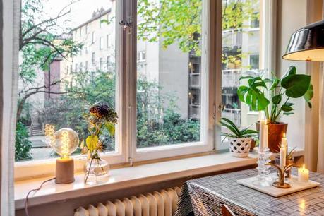 comodas danesas elementos noridicos decoración piso pequeño decoración estilo nórdico danes blog decoración nórdica decoración danesa muebles de diseño danés fritz hansen diseño danés arne jacobsen comodas danesas elementos noridicos decoración piso pequeño decoración estilo nórdico danes blog decoración nórdica decoración danesa muebles de diseño danés fritz hansen diseño danés arne jacobsen