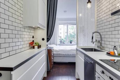 comodas danesas elementos noridicos decoración piso pequeño decoración estilo nórdico danes blog decoración nórdica decoración danesa muebles de diseño danés fritz hansen diseño danés arne jacobsen comodas danesas elementos noridicos decoración piso pequeño decoración estilo nórdico danes blog decoración nórdica decoración danesa muebles de diseño danés fritz hansen diseño danés arne jacobsen