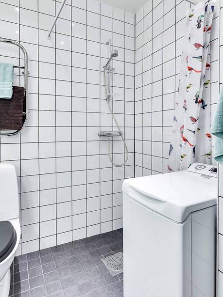 comodas danesas elementos noridicos decoración piso pequeño decoración estilo nórdico danes blog decoración nórdica decoración danesa muebles de diseño danés fritz hansen diseño danés arne jacobsen comodas danesas elementos noridicos decoración piso pequeño decoración estilo nórdico danes blog decoración nórdica decoración danesa muebles de diseño danés fritz hansen diseño danés arne jacobsen