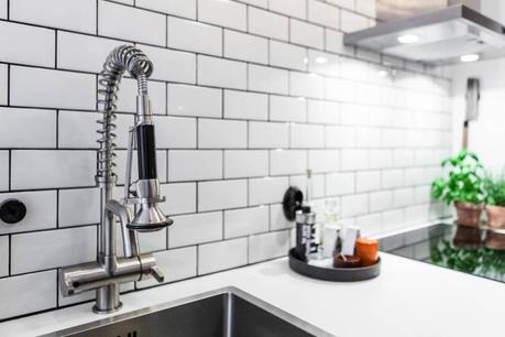 comodas danesas elementos noridicos decoración piso pequeño decoración estilo nórdico danes blog decoración nórdica decoración danesa muebles de diseño danés fritz hansen diseño danés arne jacobsen comodas danesas elementos noridicos decoración piso pequeño decoración estilo nórdico danes blog decoración nórdica decoración danesa muebles de diseño danés fritz hansen diseño danés arne jacobsen