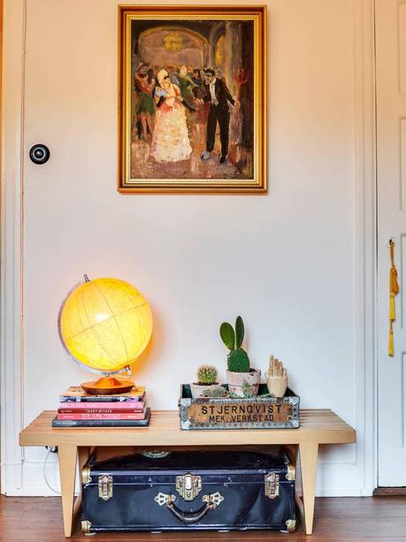 comodas danesas elementos noridicos decoración piso pequeño decoración estilo nórdico danes blog decoración nórdica decoración danesa muebles de diseño danés fritz hansen diseño danés arne jacobsen comodas danesas elementos noridicos decoración piso pequeño decoración estilo nórdico danes blog decoración nórdica decoración danesa muebles de diseño danés fritz hansen diseño danés arne jacobsen