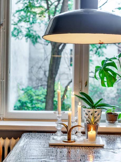 comodas danesas elementos noridicos decoración piso pequeño decoración estilo nórdico danes blog decoración nórdica decoración danesa muebles de diseño danés fritz hansen diseño danés arne jacobsen comodas danesas elementos noridicos decoración piso pequeño decoración estilo nórdico danes blog decoración nórdica decoración danesa muebles de diseño danés fritz hansen diseño danés arne jacobsen