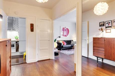 comodas danesas elementos noridicos decoración piso pequeño decoración estilo nórdico danes blog decoración nórdica decoración danesa muebles de diseño danés fritz hansen diseño danés arne jacobsen comodas danesas elementos noridicos decoración piso pequeño decoración estilo nórdico danes blog decoración nórdica decoración danesa muebles de diseño danés fritz hansen diseño danés arne jacobsen