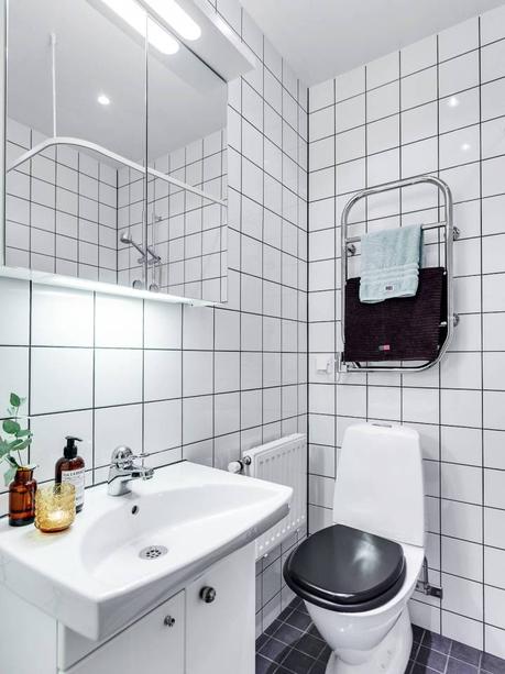 comodas danesas elementos noridicos decoración piso pequeño decoración estilo nórdico danes blog decoración nórdica decoración danesa muebles de diseño danés fritz hansen diseño danés arne jacobsen comodas danesas elementos noridicos decoración piso pequeño decoración estilo nórdico danes blog decoración nórdica decoración danesa muebles de diseño danés fritz hansen diseño danés arne jacobsen