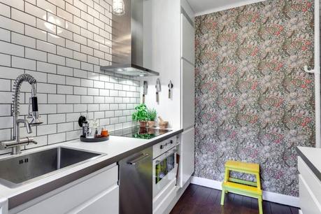 comodas danesas elementos noridicos decoración piso pequeño decoración estilo nórdico danes blog decoración nórdica decoración danesa muebles de diseño danés fritz hansen diseño danés arne jacobsen comodas danesas elementos noridicos decoración piso pequeño decoración estilo nórdico danes blog decoración nórdica decoración danesa muebles de diseño danés fritz hansen diseño danés arne jacobsen