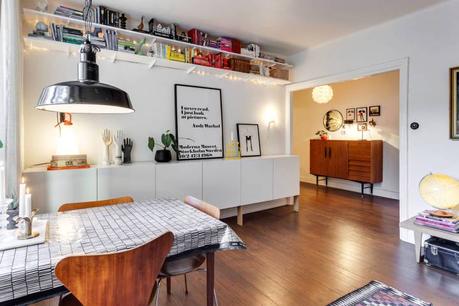 comodas danesas elementos noridicos decoración piso pequeño decoración estilo nórdico danes blog decoración nórdica decoración danesa muebles de diseño danés fritz hansen diseño danés arne jacobsen comodas danesas elementos noridicos decoración piso pequeño decoración estilo nórdico danes blog decoración nórdica decoración danesa muebles de diseño danés fritz hansen diseño danés arne jacobsen