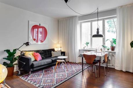 comodas danesas elementos noridicos decoración piso pequeño decoración estilo nórdico danes blog decoración nórdica decoración danesa muebles de diseño danés fritz hansen diseño danés arne jacobsen comodas danesas elementos noridicos decoración piso pequeño decoración estilo nórdico danes blog decoración nórdica decoración danesa muebles de diseño danés fritz hansen diseño danés arne jacobsen