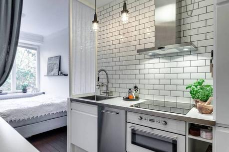 comodas danesas elementos noridicos decoración piso pequeño decoración estilo nórdico danes blog decoración nórdica decoración danesa muebles de diseño danés fritz hansen diseño danés arne jacobsen comodas danesas elementos noridicos decoración piso pequeño decoración estilo nórdico danes blog decoración nórdica decoración danesa muebles de diseño danés fritz hansen diseño danés arne jacobsen