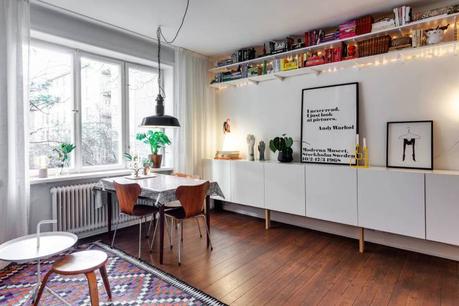 comodas danesas elementos noridicos decoración piso pequeño decoración estilo nórdico danes blog decoración nórdica decoración danesa muebles de diseño danés fritz hansen diseño danés arne jacobsen comodas danesas elementos noridicos decoración piso pequeño decoración estilo nórdico danes blog decoración nórdica decoración danesa muebles de diseño danés fritz hansen diseño danés arne jacobsen