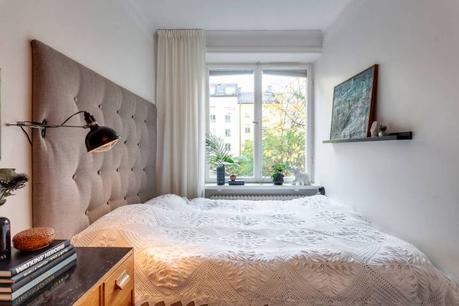 comodas danesas elementos noridicos decoración piso pequeño decoración estilo nórdico danes blog decoración nórdica decoración danesa muebles de diseño danés fritz hansen diseño danés arne jacobsen comodas danesas elementos noridicos decoración piso pequeño decoración estilo nórdico danes blog decoración nórdica decoración danesa muebles de diseño danés fritz hansen diseño danés arne jacobsen