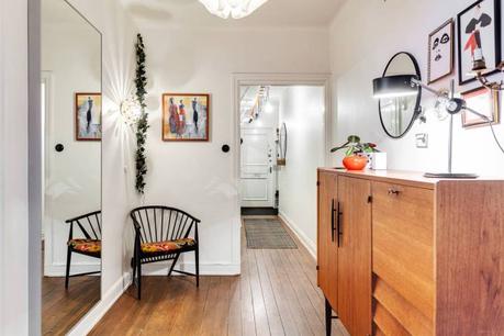 comodas danesas elementos noridicos decoración piso pequeño decoración estilo nórdico danes blog decoración nórdica decoración danesa muebles de diseño danés fritz hansen diseño danés arne jacobsen comodas danesas elementos noridicos decoración piso pequeño decoración estilo nórdico danes blog decoración nórdica decoración danesa muebles de diseño danés fritz hansen diseño danés arne jacobsen