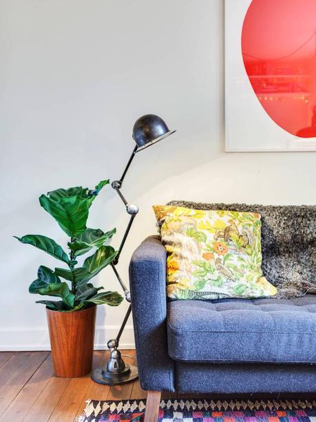 comodas danesas elementos noridicos decoración piso pequeño decoración estilo nórdico danes blog decoración nórdica decoración danesa muebles de diseño danés fritz hansen diseño danés arne jacobsen comodas danesas elementos noridicos decoración piso pequeño decoración estilo nórdico danes blog decoración nórdica decoración danesa muebles de diseño danés fritz hansen diseño danés arne jacobsen