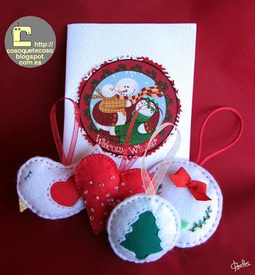 Ganadora del Sorteo de María Manual Ganadora del Sorteo de María Manual