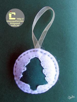 Ganadora del Sorteo de María Manual Ganadora del Sorteo de María Manual