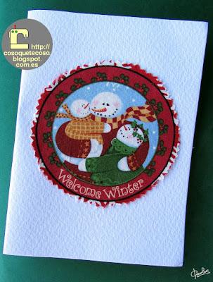 Ganadora del Sorteo de María Manual Ganadora del Sorteo de María Manual