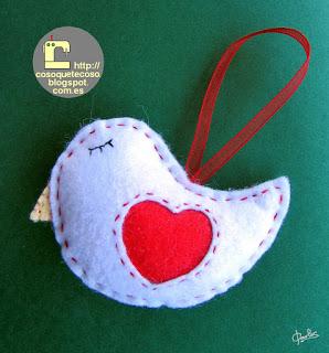 Ganadora del Sorteo de María Manual Ganadora del Sorteo de María Manual