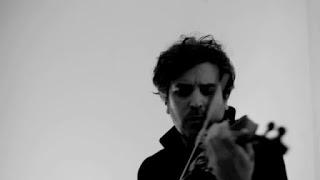 Isabelasnacho - Invento (2006) Isabelasnacho - Invento (2006)