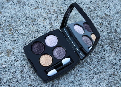 Signe Particuliere de Chanel Signe Particuliere de Chanel