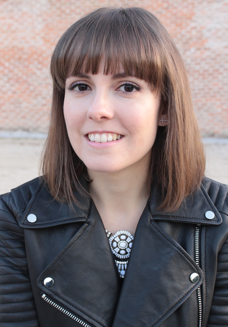 Maquillaje de Navidad para el día Maquillaje de Navidad para el día