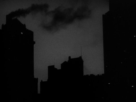 The Big Clock - 1948 The Big Clock - 1948