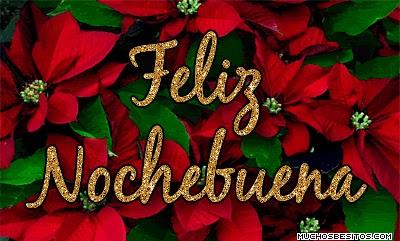 Feliz Nochebuena, Nochebuena, Navidad, familia, 