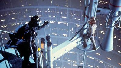 Especial: Star Wars. La Guerra de las Galaxias (George Lucas, 1977-1983)