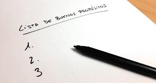 TAG NAVIDAD TAG NAVIDAD