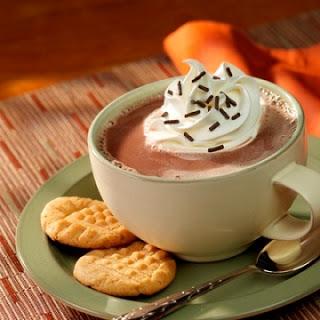 TAG NAVIDAD TAG NAVIDAD