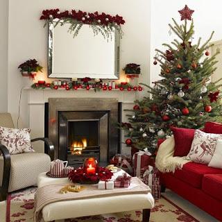 TAG NAVIDAD TAG NAVIDAD