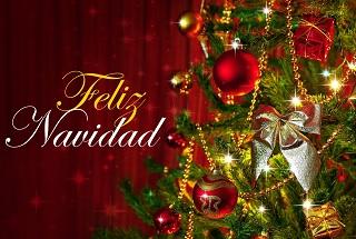 TAG NAVIDAD TAG NAVIDAD