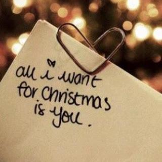 TAG NAVIDAD TAG NAVIDAD