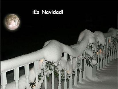 Navidad