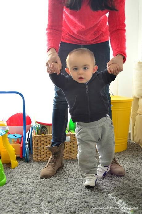 desdeesteladodemimundo.blogspot.it 11months old baby desdeesteladodemimundo.blogspot.it 11months old baby