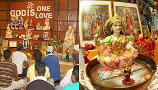 FELIZ NOCHEBUENA Y FELIZ MULUD: LA MAGIA DE LA MULTICULTURALIDAD FELIZ NOCHEBUENA Y FELIZ MULUD: LA MAGIA DE LA MULTICULTURALIDAD