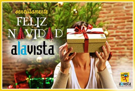 ¡Sencillamente Feliz Navidad!. Fotografía creativa - Fotografía artística