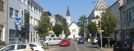Noche de Paz: historia y en varios idiomas Noche de Paz: historia y en varios idiomas