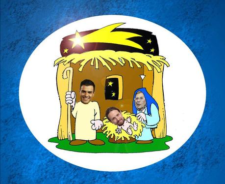 BELEN LAICO BELEN LAICO