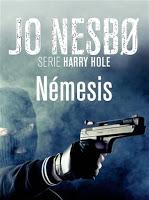 GANADORES DE LOS RETOS ANUALES 2015 GANADORES DE LOS RETOS ANUALES 2015