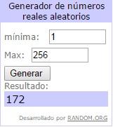 GANADORES DE LOS RETOS ANUALES 2015 GANADORES DE LOS RETOS ANUALES 2015