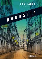 GANADORES DE LOS RETOS ANUALES 2015 GANADORES DE LOS RETOS ANUALES 2015