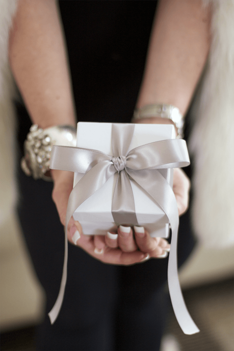 decoración mesas festivas mesa celebración mesas bonitas decoración mesa verde blanco estilismo navideño fiesta navideña estilo nórdico americano decoración interiores navidad blog decoración nórdica decoración mesas festivas mesa celebración mesas bonitas decoración mesa verde blanco estilismo navideño fiesta navideña estilo nórdico americano decoración interiores navidad blog decoración nórdica